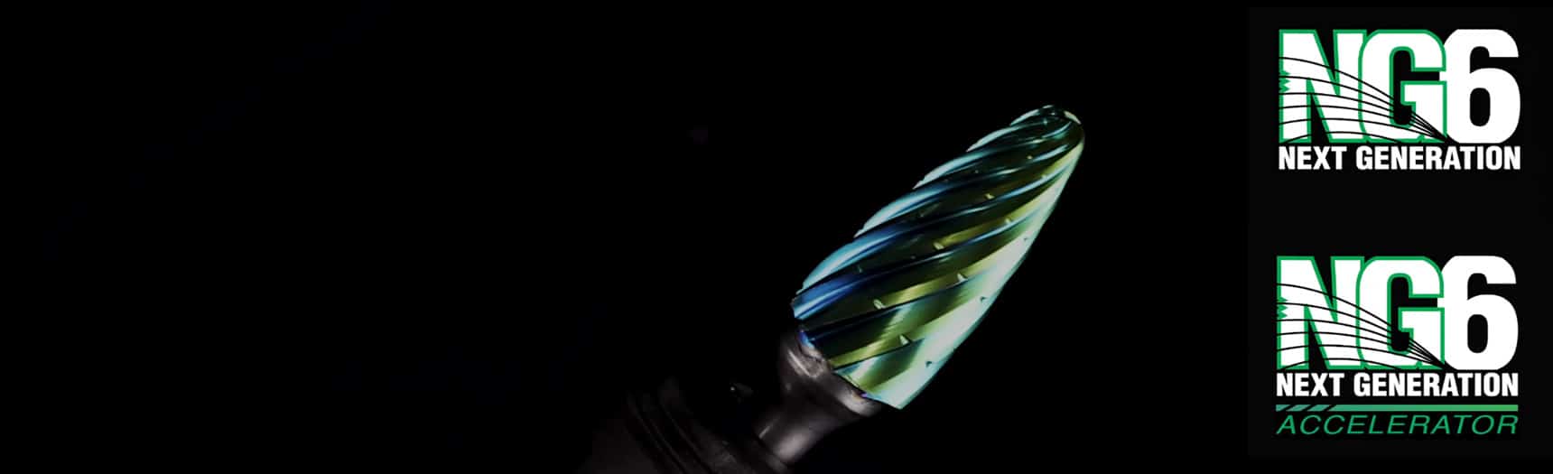 misk-ata-garryson-ng6-accelerator Misk - ATA Garryson NG6