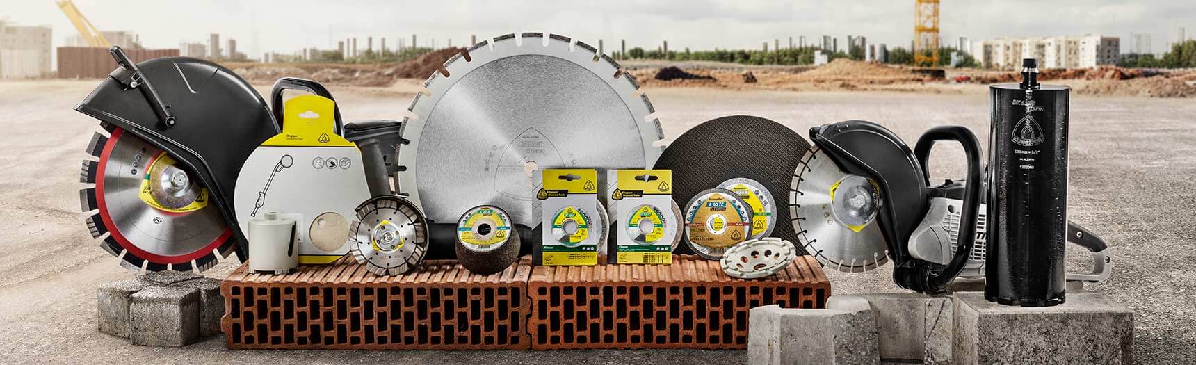 misk-diamantne-rezalne-plosce-klingspor-rotator-1 Diamantne rezalne plošče KLINGSPOR