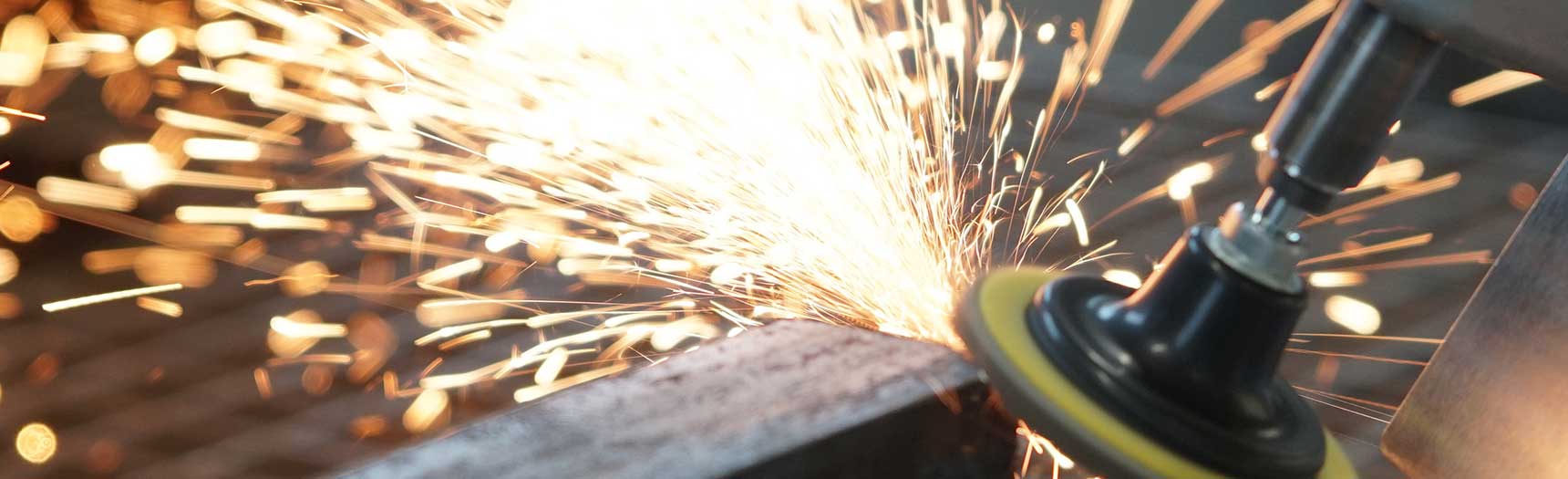 misk-eisenblaetter-pinloc-hitromenjalni-diski-rotator PINLOCK - hitromenjalni diski.