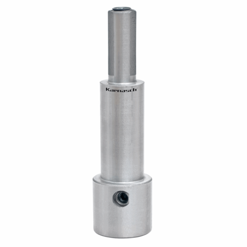 10mm vpetje - za kombiniran kronski sveder Mini-Line8 - slika 2