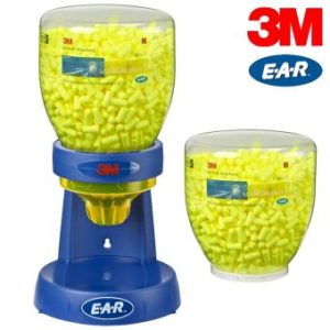 file 3m ear one touch soft yellow neons e a r soft refill earsoft