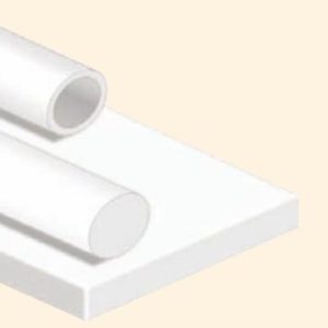 file PTFE politetrafluoretilen Teflon