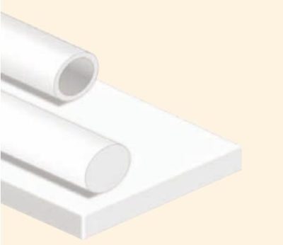 file PTFE politetrafluoretilen Teflon