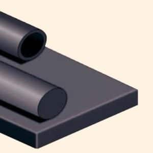 file PVC polivinilklorid