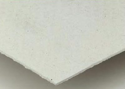 Termoodporna plošča 120K je izdelana iz anorganskih vlaken, brez azbesta, s temperatorno obstojnostjo do 1200°C.