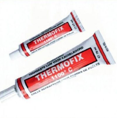 file Thermofix lepilni silikon