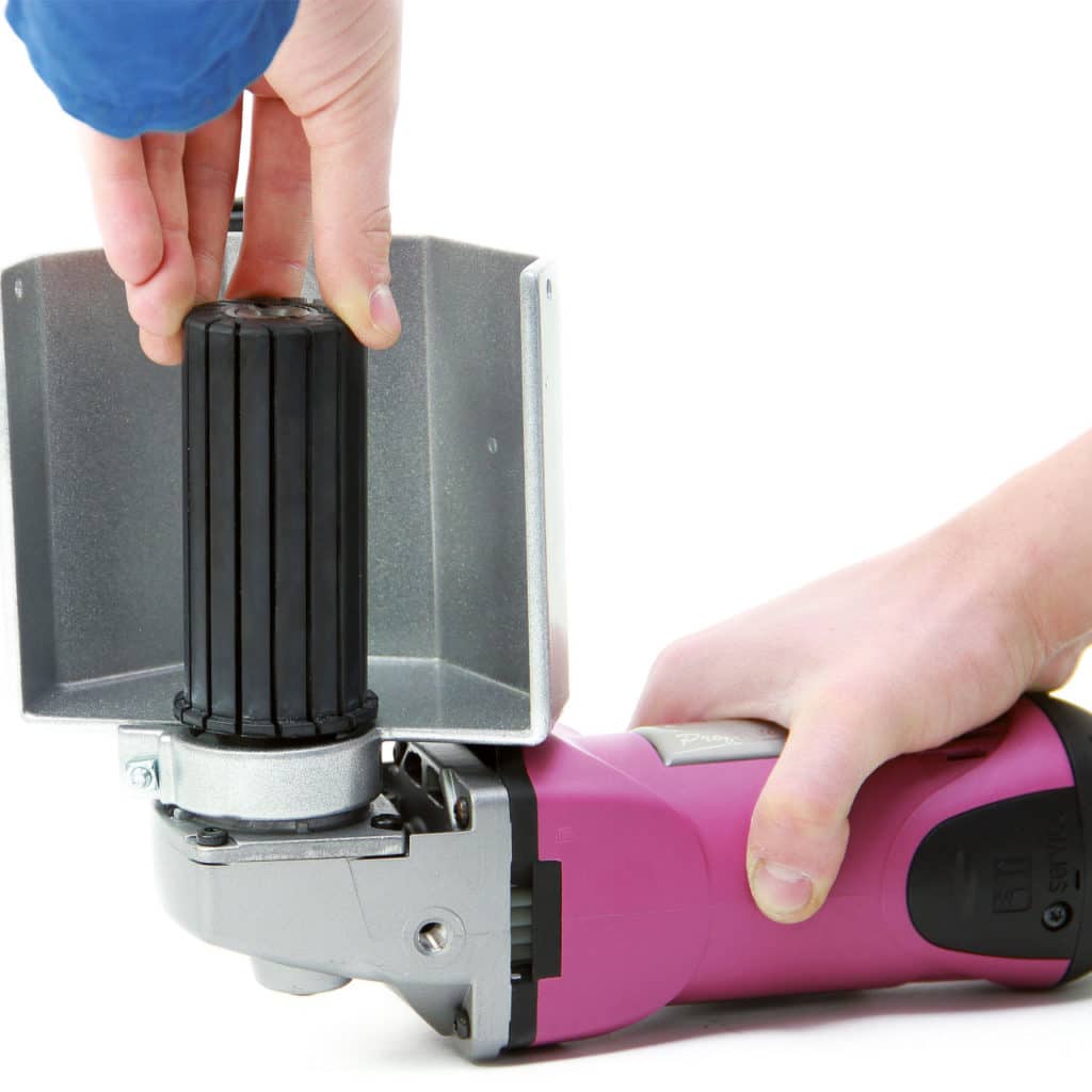 Eco Smart adapter 45x100mm - slika 3