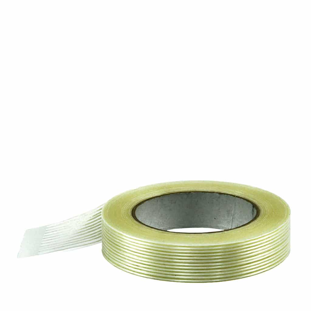Lepilni trak POLY-PTX®- 25mm