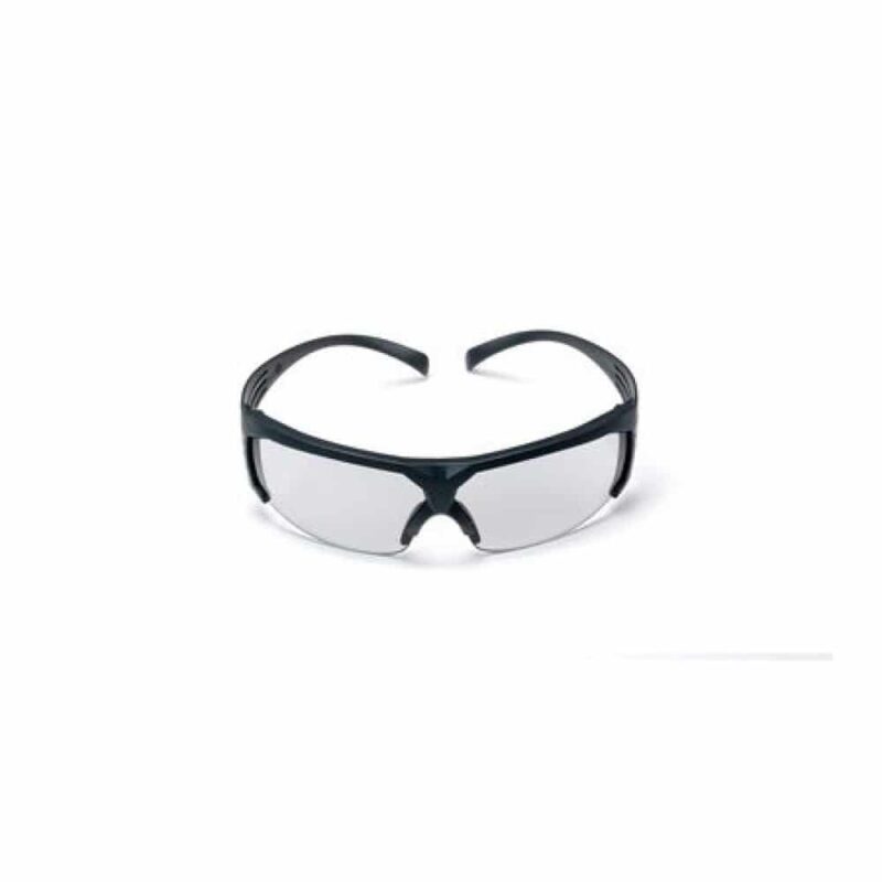 3M SecureFit Serija 600 Anti-Fog