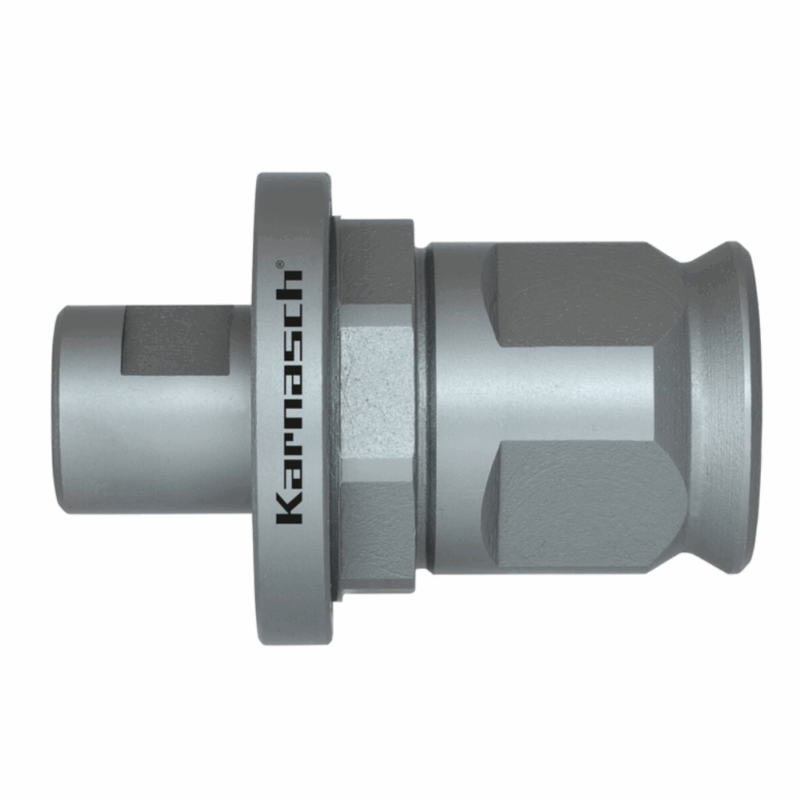 Adapter FEIN Quick-In Max 32mm - slika 2