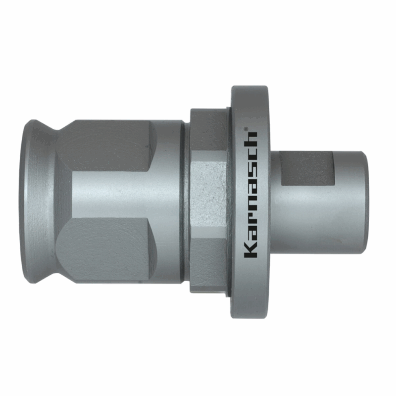 Adapter FEIN Quick-In Max 32mm - slika 3