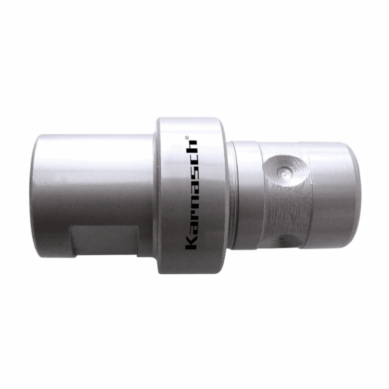 Adapter Fein Quick-In 18mm / 14-120mm - slika 2