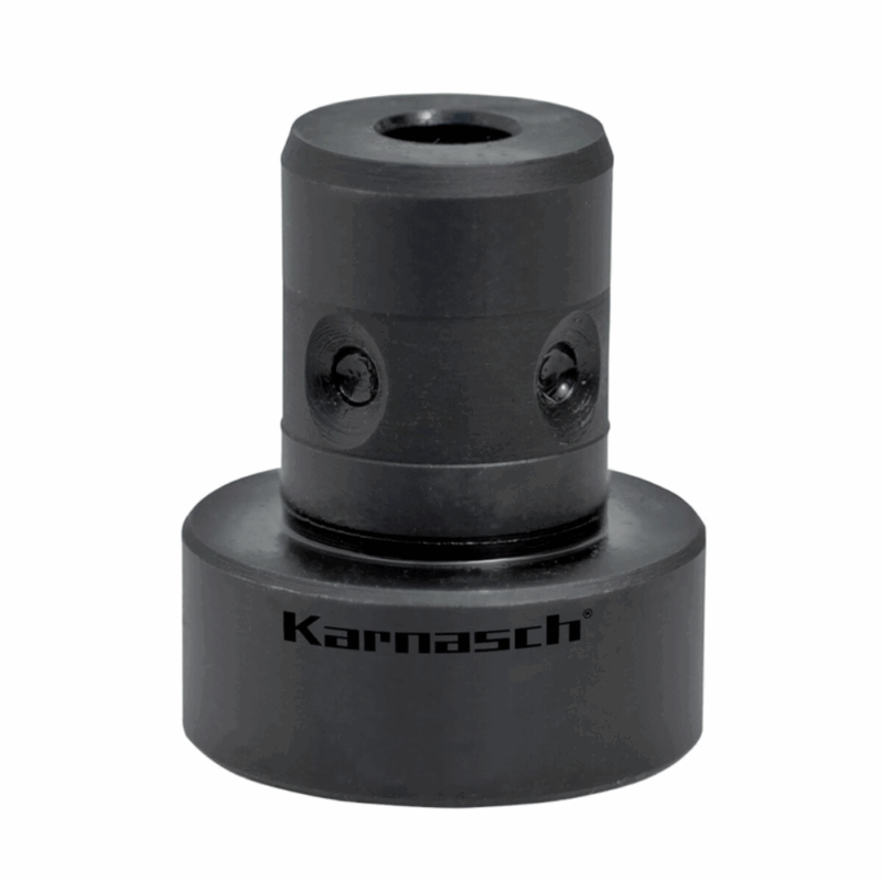 Adapter Fein Quick-In 18mm - Ø6-12mm - slika 2