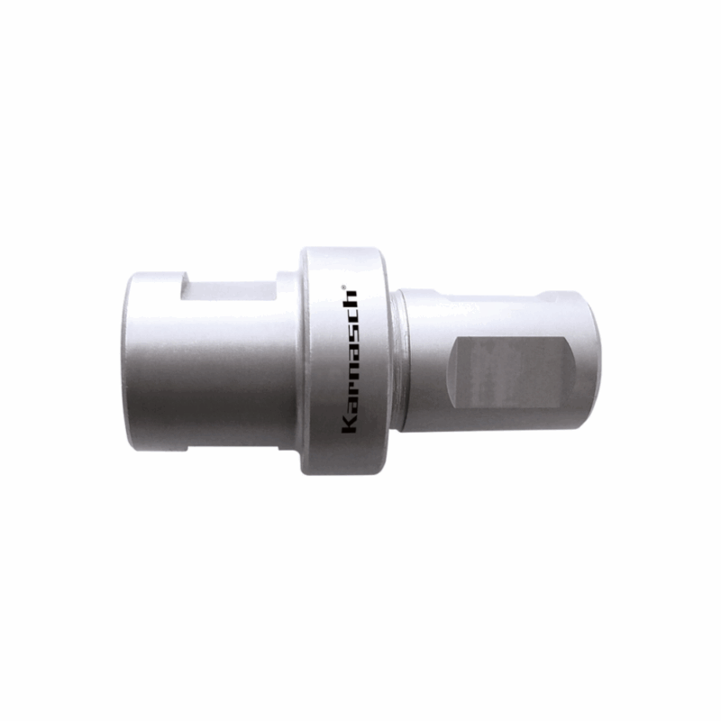 Adapter WELDON 19/32mm - slika 2