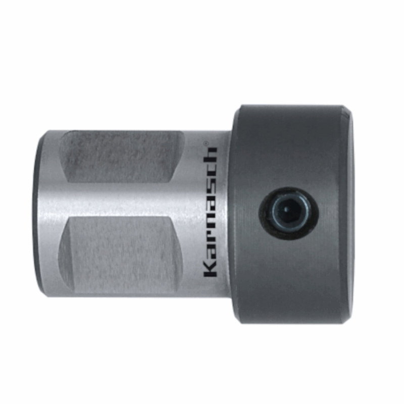 Adapter - Weldon 19mm - slika 2