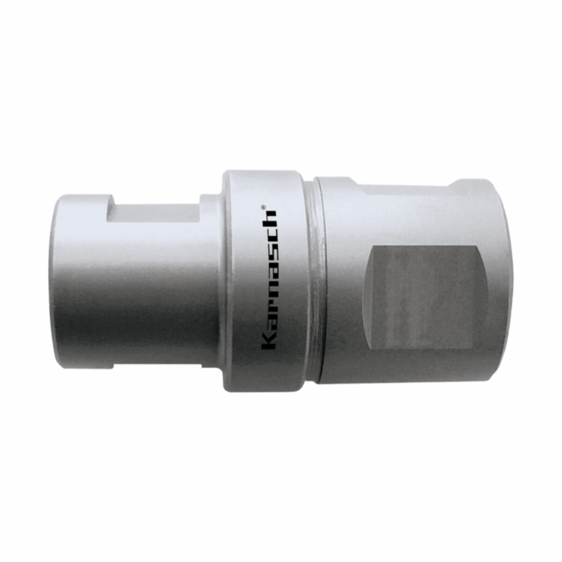Adapter Weldon 32mm - 61-100mm - slika 2