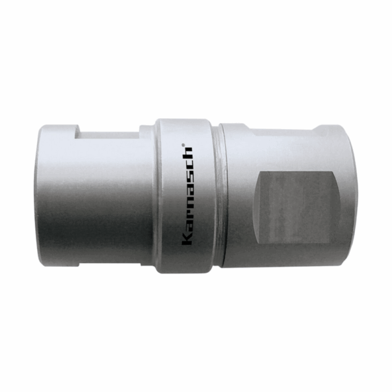 Adapter Weldon 32mm -  Ø105-150mm - slika 2