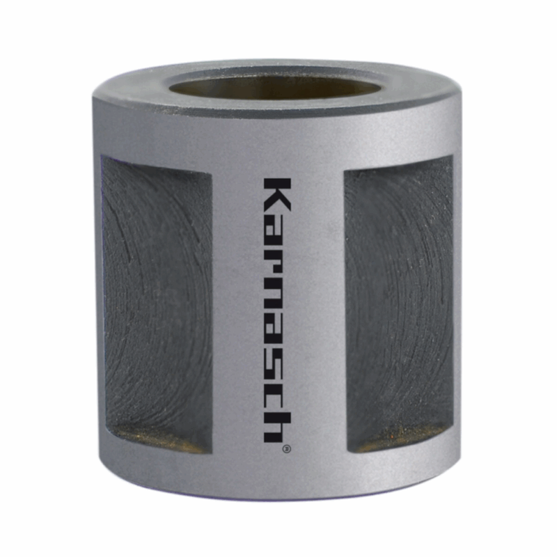 Adapter Weldon 32mm - Weldon + Nitto/Universal 19mm - slika 2