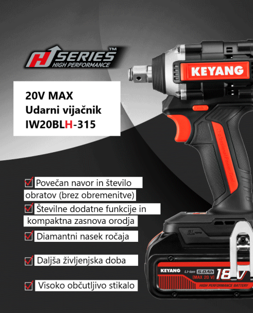 file Baterijski udarni vijacnik Keyang DW20BLH 315 celoten opis 3