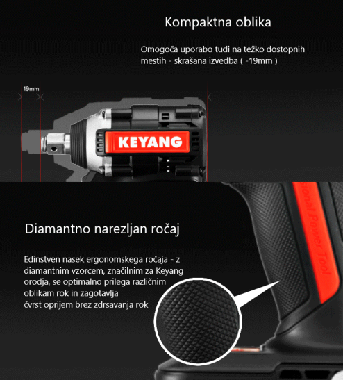 file Baterijski udarni vijacnik Keyang DW20BLH 315 celoten opis 5