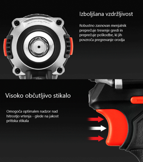 file Baterijski udarni vijacnik Keyang DW20BLH 315 celoten opis 6