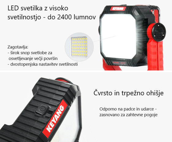 file Brezzicna LED svetilka Keyang WL20L – 2400 lumnov celoten opis 3