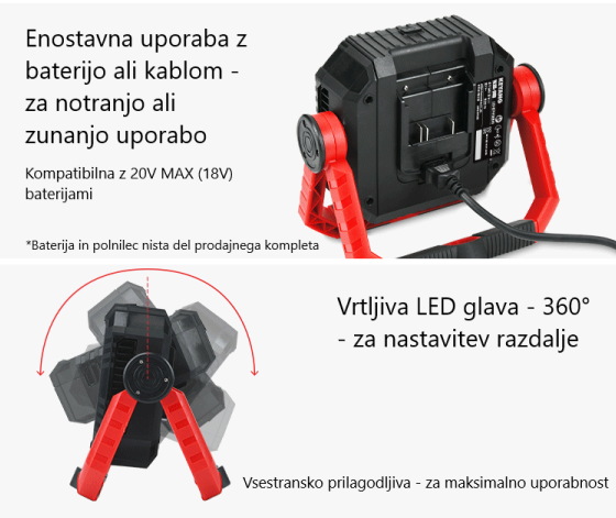 file Brezzicna LED svetilka Keyang WL20L – 2400 lumnov celoten opis 4