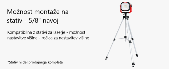 file Brezzicna LED svetilka Keyang WL20L – 2400 lumnov celoten opis 5