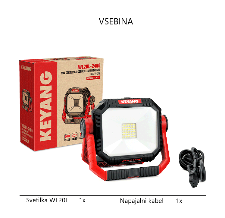 file Brezzicna LED svetilka Keyang WL20L – 2400 lumnov celoten opis 6 1