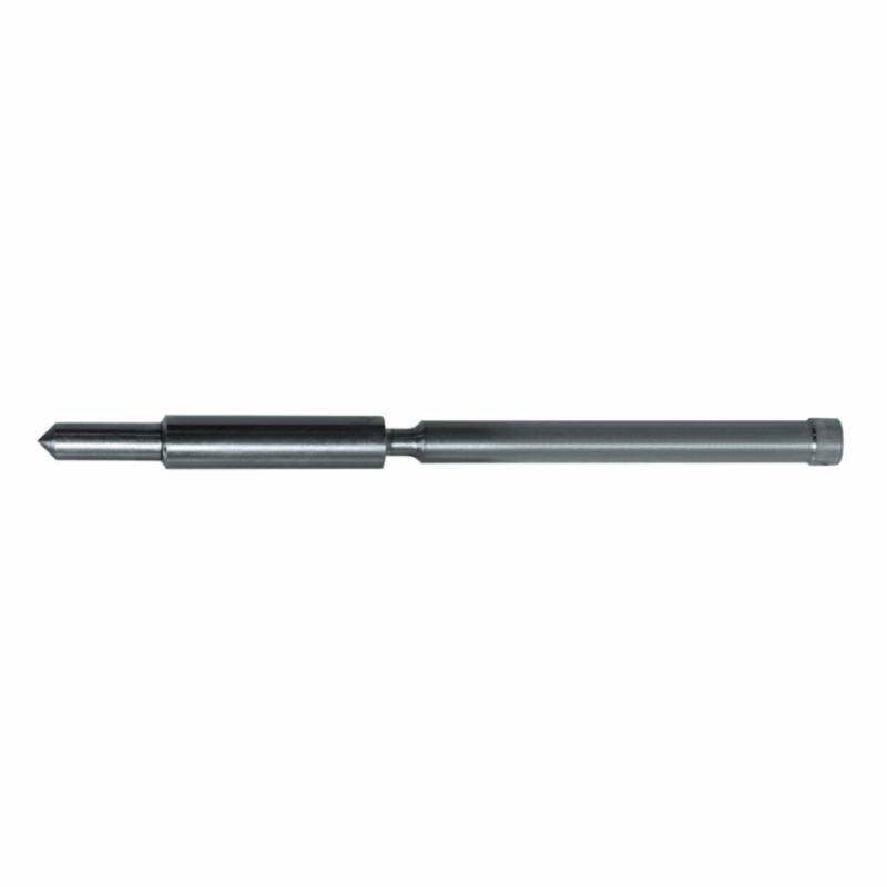 Dvodelna izmetna igla 7,98 x 168mm - 2 kosa - slika 2