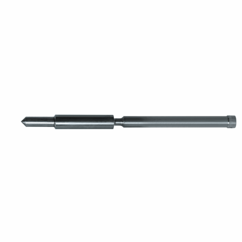 Dvodelna izmetna igla 7,98 x 184mm - 2 kosa - slika 2