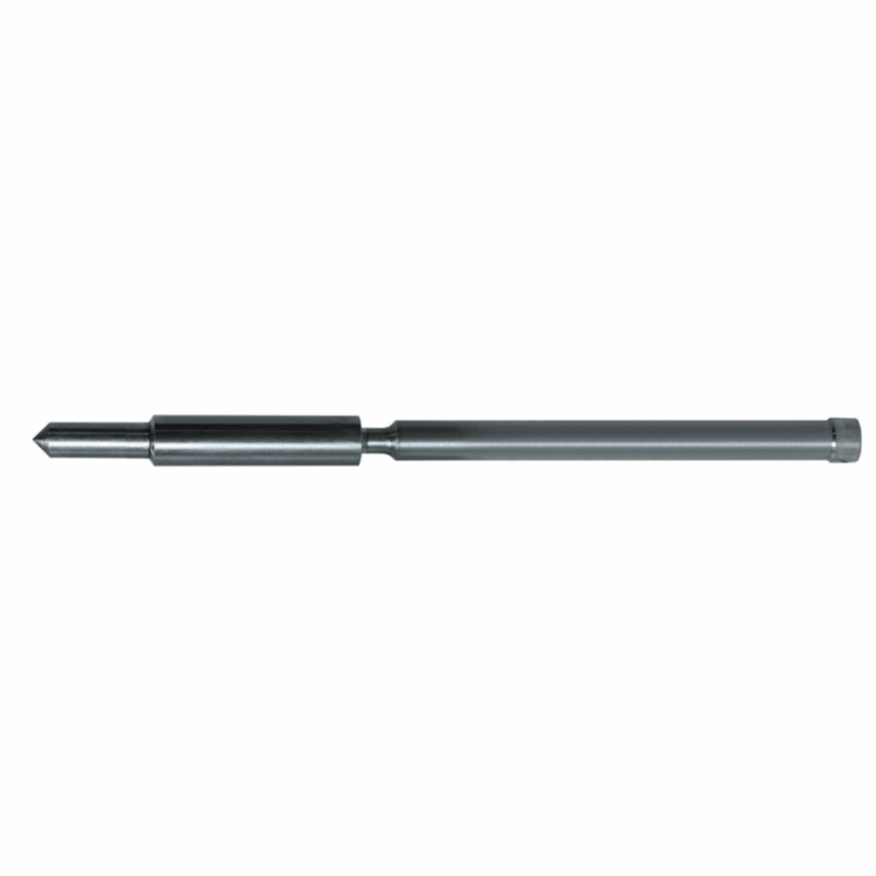 Dvodelna izmetna igla 7,98 x 221,5mm - 2 kosa - slika 2