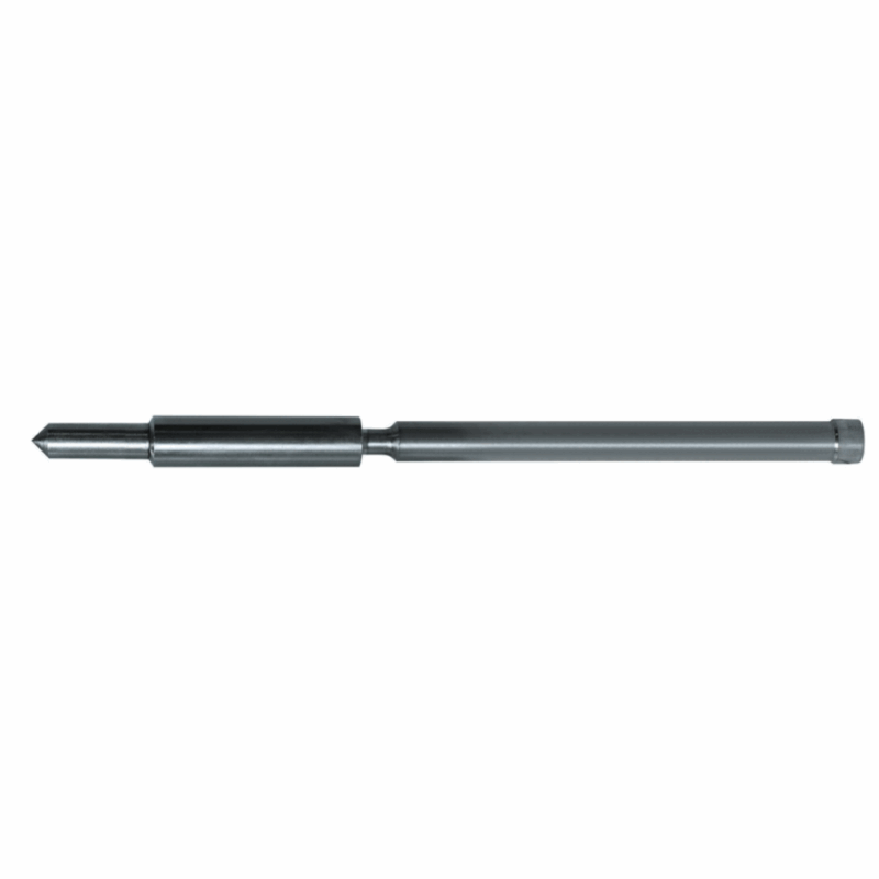 Dvodelna izmetna igla KARNASCH - 7,98 x 157mm - 2 kosa - slika 2