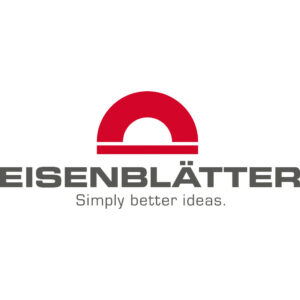 EISENBLÄTTER