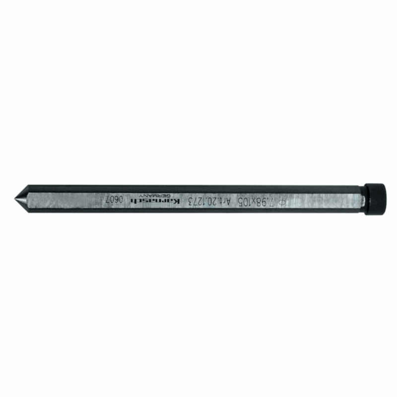 Izmetalna igla 7,98 x 105mm – 2 kosa - slika 2
