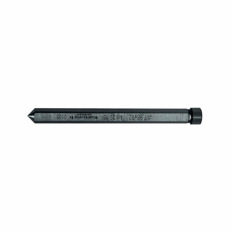 Izmetalna igla 7,98 x 90mm – 2 kosa - slika 2