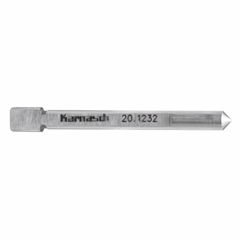 Izmetna igla 3,95 x 46mm - slika 2