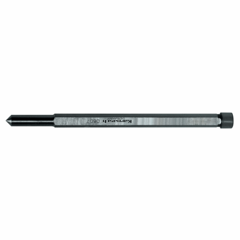 Izmetna igla 4,74 x 102mm - 2 kosa - slika 2