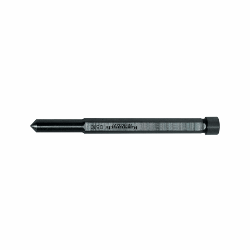 Izmetna igla 4,74 x 77mm - 2 kosa - slika 2