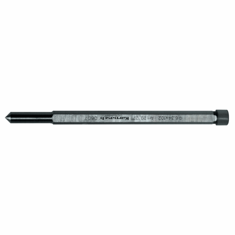 Izmetna igla 6,34 x 102mm – 2 kosa - slika 2