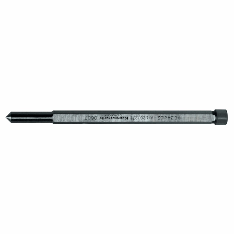 Izmetna igla 6,34 x 102mm – 2 kosa - slika 2