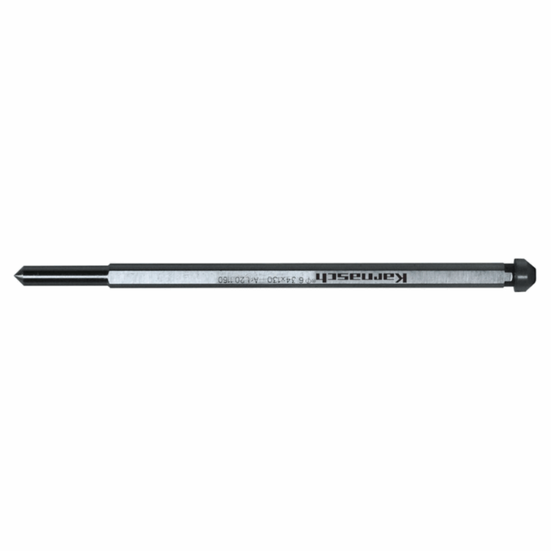 Izmetna igla 6,34 x 130mm - 2 kosa - slika 2