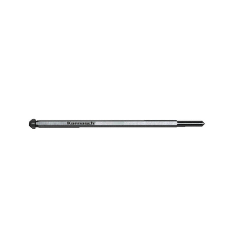 Izmetna igla 6,34x153mm