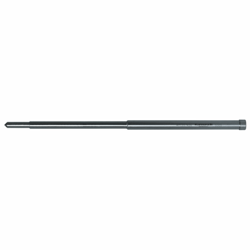 Izmetna igla 7.98 x 6,34 x 5,30 x 203mm - 2 kosa - slika 2