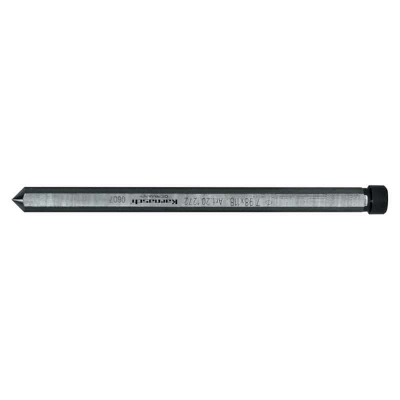 Izmetna igla 7,98 x 130mm - 2 kosa - slika 2