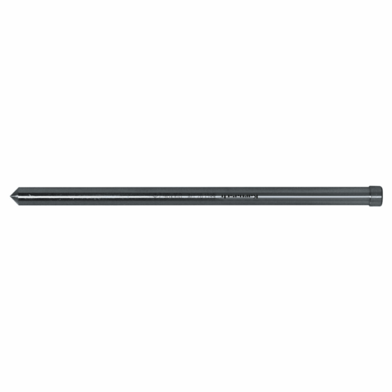 Izmetna igla 7,98 x 160mm - 2 kosa - slika 2