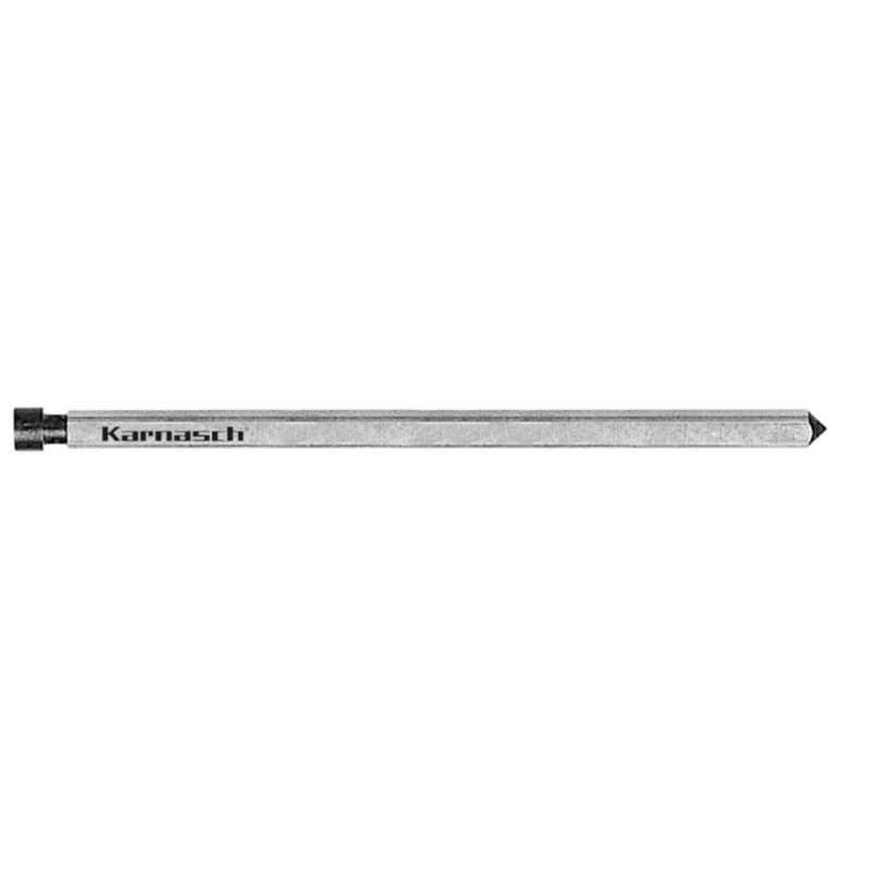 Izmetna igla 7,98 x 180mm - 2 kosa - slika 2