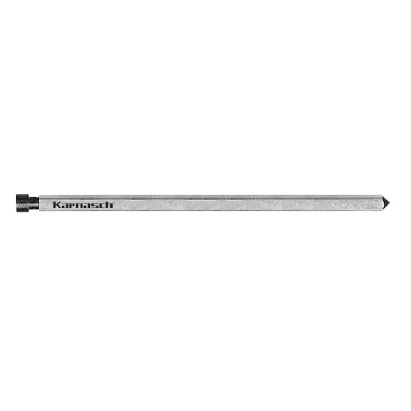 Izmetna igla 7,98 x 190mm - 2 kosa - slika 2