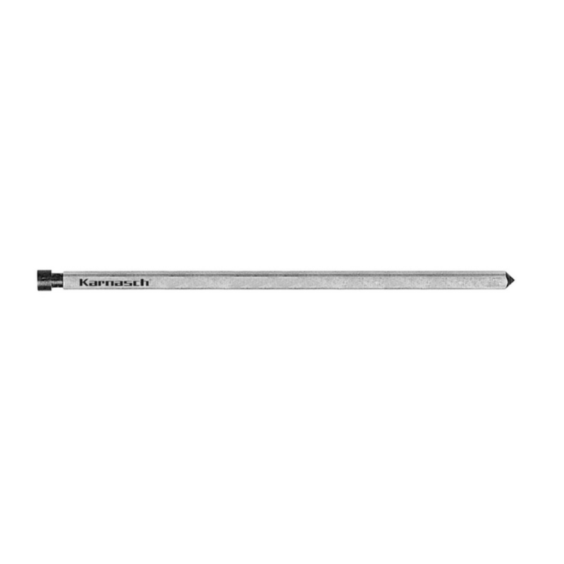 Izmetna igla 7,98 x 205mm - 2 kosa - slika 2