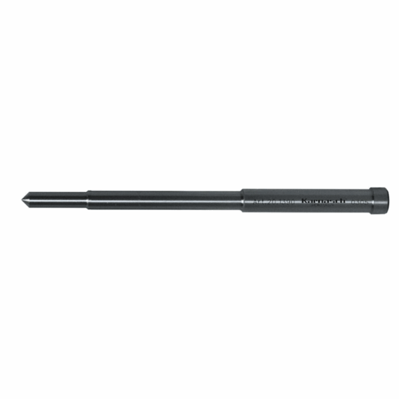 Izmetna igla 7,98 x 6,34 x 5,30 x 127mm - 2 kosa - slika 2